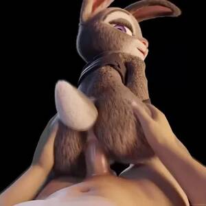 Judy Sexy - Zootopia Judy Hopps Hot Fucking - Shooshtime