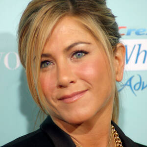 jennifer aniston topless beach sex - Jennifer Aniston - Wikipedia bahasa Indonesia, ensiklopedia bebas