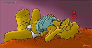 Lisa Simpson Sex - Page 2 | theme-collections/the-simpsons/lisa | Erofus - Sex and Porn Comics