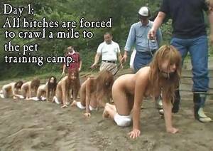 Camping Porn Captions - Pet Training School Captions 01 Porn Pictures, XXX Photos, Sex Images  #1963999 - PICTOA