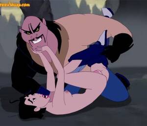 mulan cartoon sex - Mulan and Mongol Khan Shan-Yu | Erofus - Sex and Porn Comics