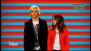 Disney Austin & Ally Porn - Disney Austin & Ally - Abertura em Portugal