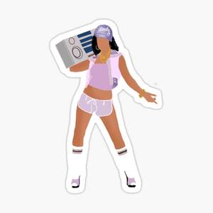 christina agulera xxx toons - Stripped Gifts & Merchandise for Sale | Redbubble