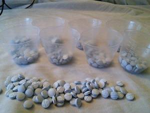 Fake 30s Porn - Happy Friday! (Pill Porn) ...