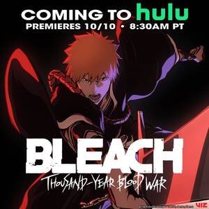 Japanese Tentacle Porn Bleach - Doujinshi Round-Up (Bleach), Part I | MangaKast - A PodCast of All Things  Manga