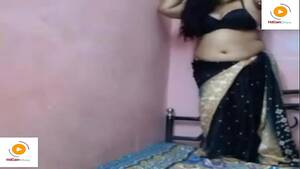 indian big boobs live sex video - clear hindi audio sex indian bhabhi big boobs bhabhi live show HdCamShow -  PORNORAMA.COM