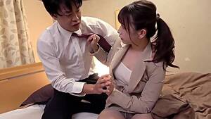 japan boss - Japan boss Porn Videos @ PORN+