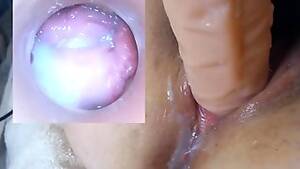 Inside Pussy Orgasm - Inside-vagina-orgasm Porn - BeFuck.Net: Free Fucking Videos & Fuck Movies  on Tubes