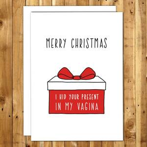 deepthroat ecard - Free erotic adult christmas ecards - Porn archive. Comments: 4