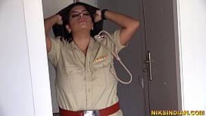 indian police sex - indian police' Search - XNXX.COM