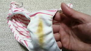 Dirty Underwear Porn - Free Dirty Panties Porn Videos (3,377) - Tubesafari.com