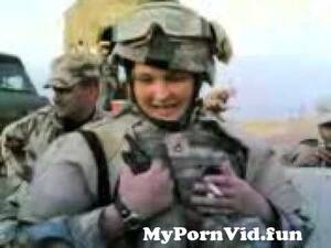 Military Women Sex In Iraq - woman usa army crazy in iraq from american army fuck iraqi girl Watch Video  - MyPornVid.fun