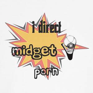 Midget Chick Porn - i direct midget porn Classic Thong | CafePress