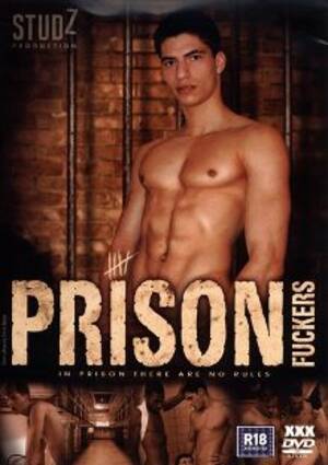 Gay Prison Movies - Prison Fuckers - Watch Gay Porn Movies Online - Gay Sex Videos on Demand 24  Hours a Day