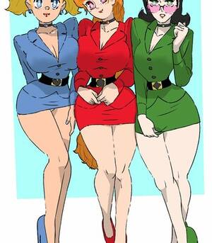 Bellum Powerpuff Girls Lesbian Porn - sara bellum Porn Comics | sara bellum Hentai Comics | sara bellum Sex Comics