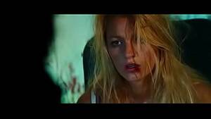 Blake Lively Sex Scene - Blake Lively forced sex scene in Savages / Watch online