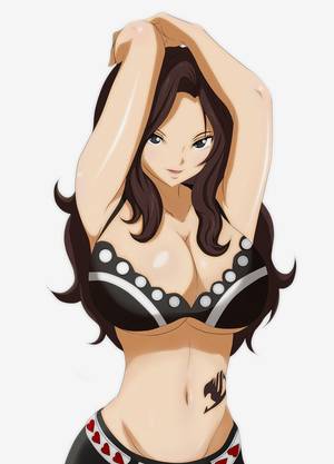 Kana Fairy Tail Porn - http://pre09.deviantart.net/10f2/th/pre/f/2015/052/d/f/cana_alberona_3_by_dianarosemarie85-d8ixsv9.jpg