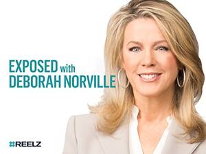 Deborah Norville Porn - IMDb Seen: Deborah Norville - IMDb