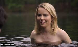 Bridgit Mendler Boobs Porn - Bridgit Mendler Topless & Sexy Collection (17 Photos + Videos) |  #TheFappening