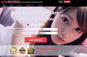 Asian Porn Sites Best View - surely the top asian porn website to watch awesome jp girls cams