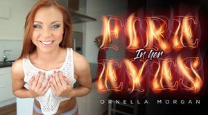 Fire Woman Xxx - 