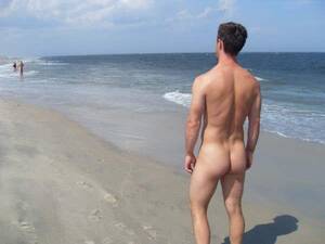 diamond head oahu nude beach - Hawaii Nudism: places to get naked by sunbuns99 on DeviantArt