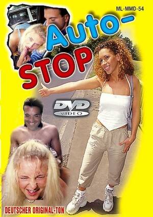 Auto Stop - Auto-Stop (Pit Stop) Streaming Video On Demand | Adult Empire