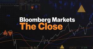 Lisa Booth Porn - Watch Bloomberg Markets: The Close 02/16/2024 - Bloomberg