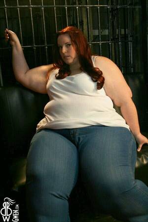 Bbw Gwen Porn - Gwen