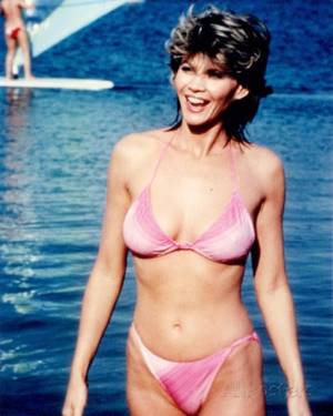 markie post vintage erotica forum - 