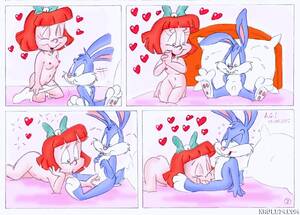 mini toons sex - Mini comics Tiny Toon porn comic - the best cartoon porn comics, Rule 34 |  MULT34