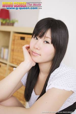 japanese small shaved - 