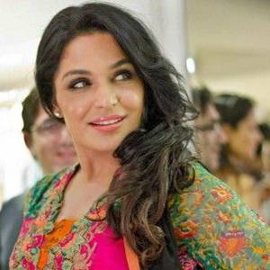 meera pakistani actress naked - Irtiza Rubab (Actress Meera) Profile with Bio, Photos and Videos - Onenov.