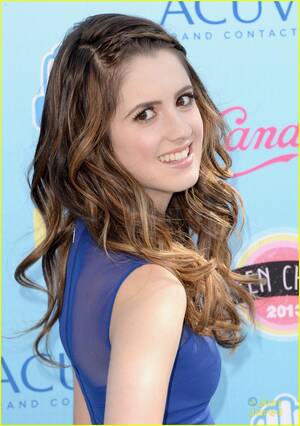 Laura Marano Ass Porn - Laura Marano - Teen Choice Awards 2013: Photo 586967 | 2013 Teen Choice  Awards, Laura Marano Pictures | Just Jared Jr.