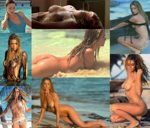 Denise Richards Mature Porn - Denise Richards Porn Pics - 57 photos