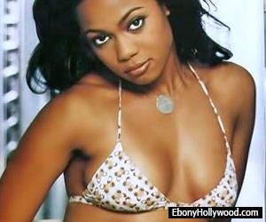 Hollywood Celebrity Black Porn - Tatyana Ali Video Click here to access our gigantic archive Click to access  our Archive