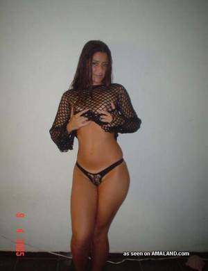 Mexican Hotties Porn - 