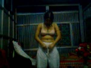 bangla sex video free - 