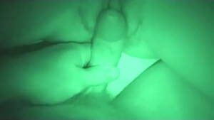 Night Vision Sleep Porn - night vision first video - XVIDEOS.COM