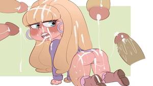 Anime Gravity Falls Shemale Porn - rule 34 / gravity falls sexy gravity falls porn comic - Gravity Falls Porn