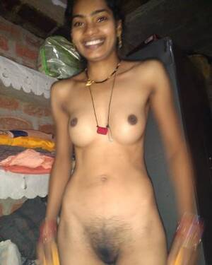 Desi Indian Village - Desi Indian Village 1 Porn Pictures, XXX Photos, Sex Images #3963412 -  PICTOA