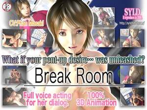 break room sex - Break Room HTML Porn Sex Game v.Final Download for Windows