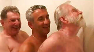 Hot Old Gay Porn - OLDER MEN GAY PORN VIDEOS - PORN300.COM