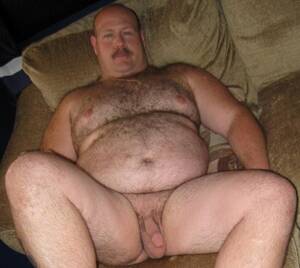 mature chubby man - Mature chubby older men. Porno Quality images site. Comments: 2