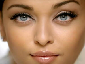 Aishwarya Rai Sex With Man - Aishwarya Rai Bachchan Archives - Parag Sankhe