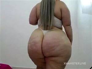 50 inch ass tranny - Watch 50 inch Ass - Bbw, Pawg, Phat Ass Porn - SpankBang