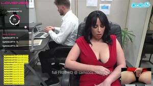 big nipple squirt - Watch CAMSODA - OFFICE MILF WITH BIG NIPPLES SQUIRTS FROM HER LACTATING  TITS AND ALMOST GETS BUSTED - Bbw, Cam, Mom Porn - SpankBang