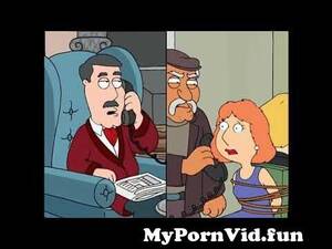 Family Guy Lois Porn Bondage - Family Guy - Lois Griffin Captured And Raped | Episod Dangerous | FullHD  New from family guy lois griffin bondage Watch Video - MyPornVid.fun