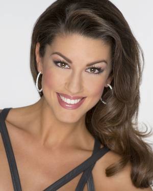 miss america - Miss Oklahoma 2014 Alex Eppler http://www.missamerica.org/competition