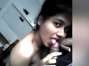 india girls handjob - XXX Handjob Indian Sex Videos. Wanking Desi Porn Tube Movies